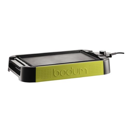 Bodum fourchette barbecue