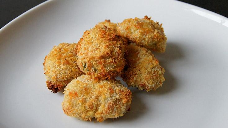 http://www.soulandfood.fr/media/app/images/nuggets-maison.jpg