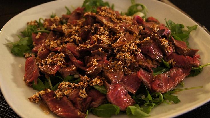 http://www.soulandfood.fr/media/app/images/salade-de-boeuf-sesame.jpg