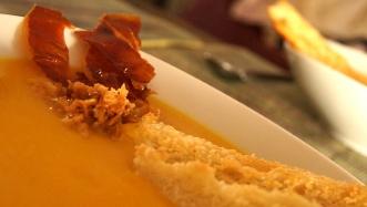 http://www.soulandfood.fr/media/app/images/veloute-butternut-1.jpg