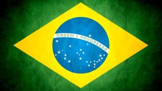 Globe cooker - Brésil (partie 3)