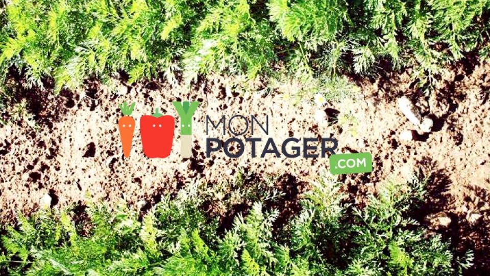 Monpotager.com