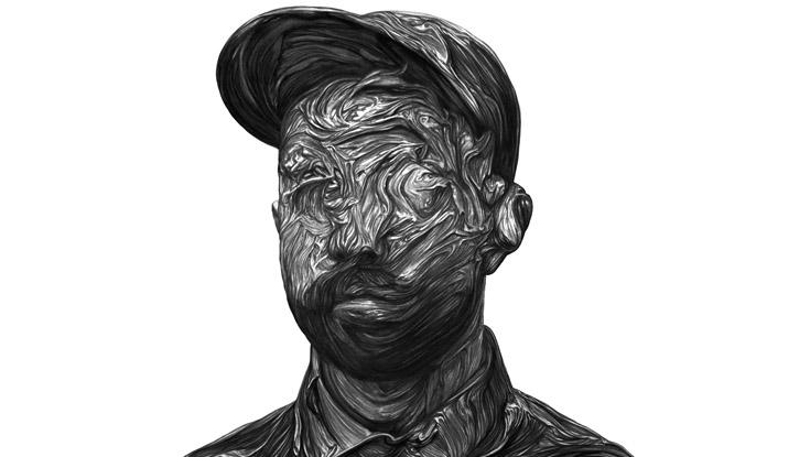 Woodkid - Brooklyn