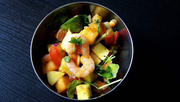 http://www.soulandfood.fr/media/app/images/salade-sucree-salee.jpg