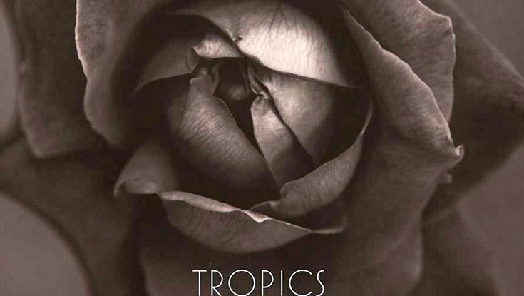 Tropics - Popup Cinema