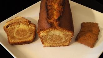 http://www.soulandfood.fr/media/app/images/cake-marbre-speculoos.jpg