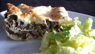 http://www.soulandfood.fr/media/app/images/lasagne-blanche-courgettes.jpg