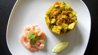 http://www.soulandfood.fr/media/app/images/crevettes-roses-tartare-avocat.jpg