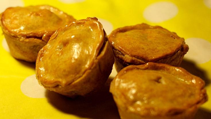 http://www.soulandfood.fr/media/app/images/pie-pommes.jpg