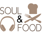 Soul & Food